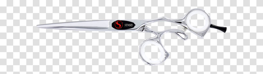Surgical Instrument, Weapon, Weaponry, Blade, Scissors Transparent Png