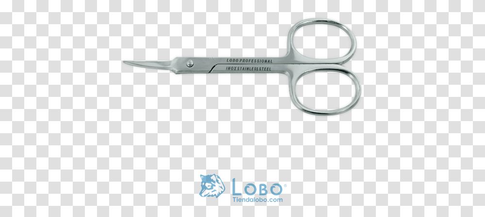 Surgical Instrument, Weapon, Weaponry, Blade, Scissors Transparent Png