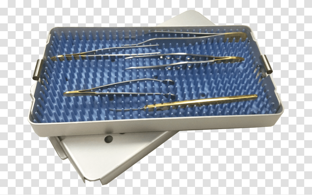 Surgical Instruments Companies In Alaska, Electronics, Furniture, Table Transparent Png