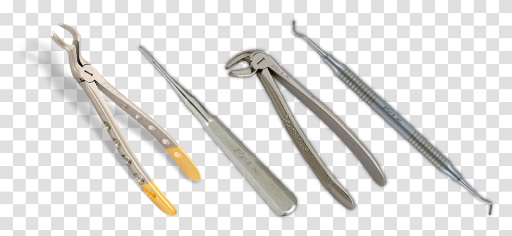 Surgical Instruments Companies In America, Tool, Compass Math Transparent Png