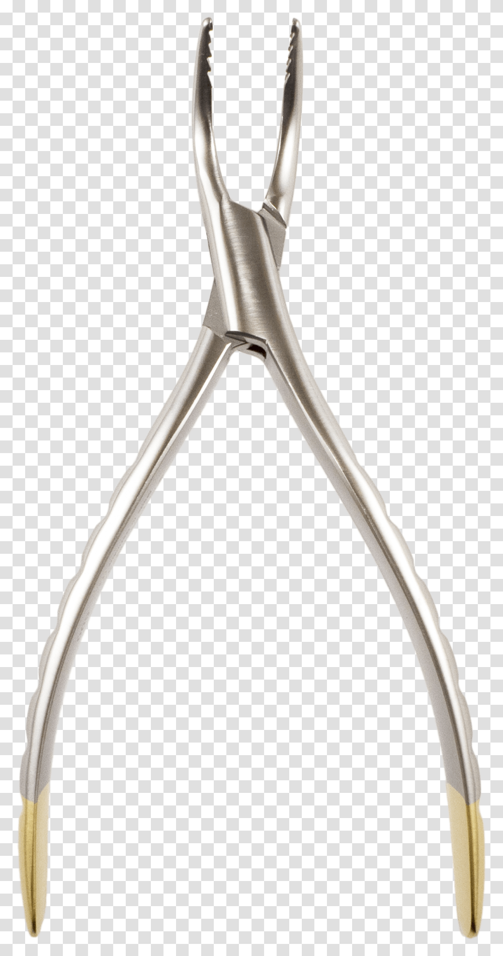 Surgical Instruments Photo Download, Tool, Clamp, Pliers Transparent Png