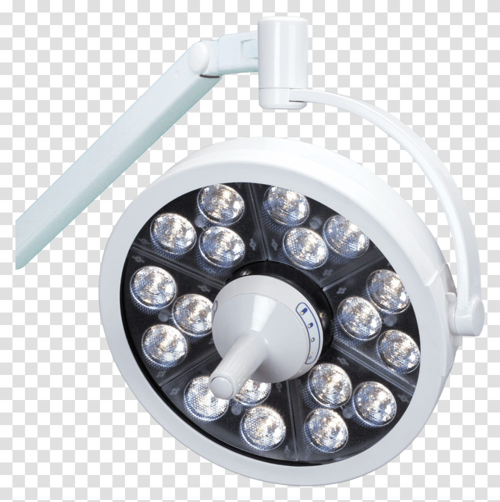 Surgical Light Hd Photo Surgical Light Led, Lighting, Shower Faucet, Spotlight, Light Fixture Transparent Png
