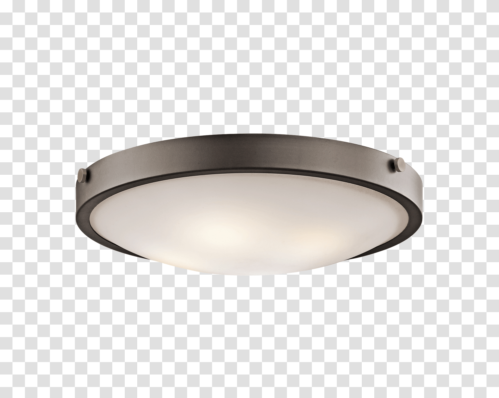 Surgical Light Images Free Download, Light Fixture, Ceiling Light, Ring, Jewelry Transparent Png