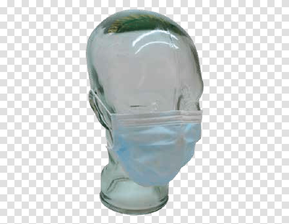 Surgical Mask Face Mask, Apparel, Hat, Cap Transparent Png