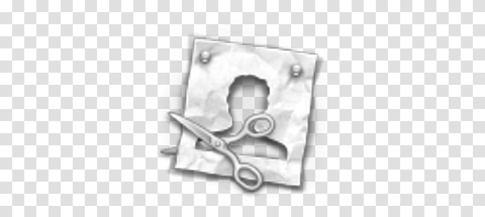 Surgical Scissors Twitter Icon, Weapon, Weaponry, Blade, Shears Transparent Png