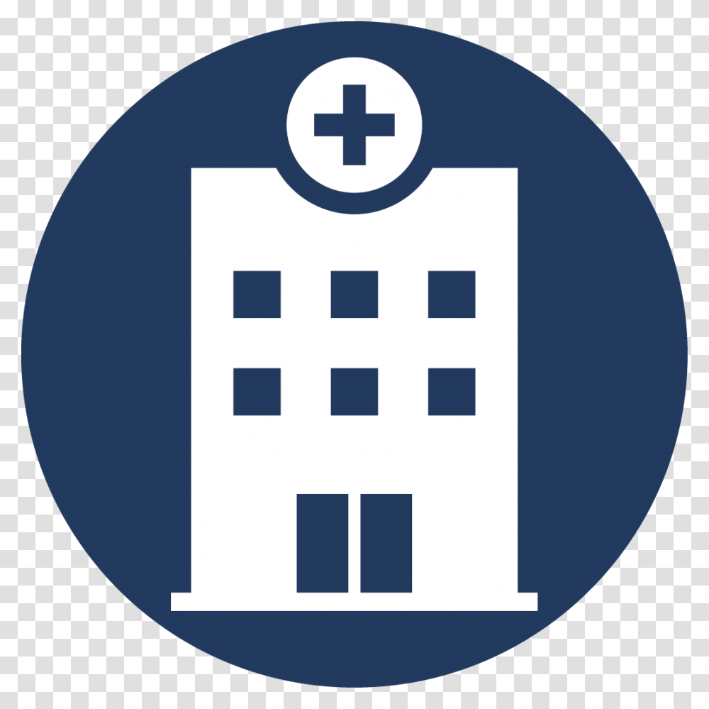 Surgical Services Cross, First Aid, Logo Transparent Png