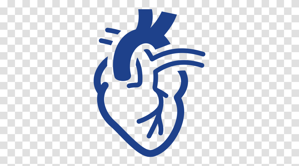 Surgical Services Heart Disease Icon, Text, Word, Alphabet, Symbol Transparent Png