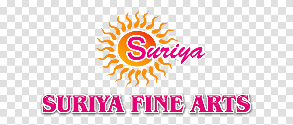 Suriya Fine Arts Batik Air, Outdoors, Crowd, Label Transparent Png