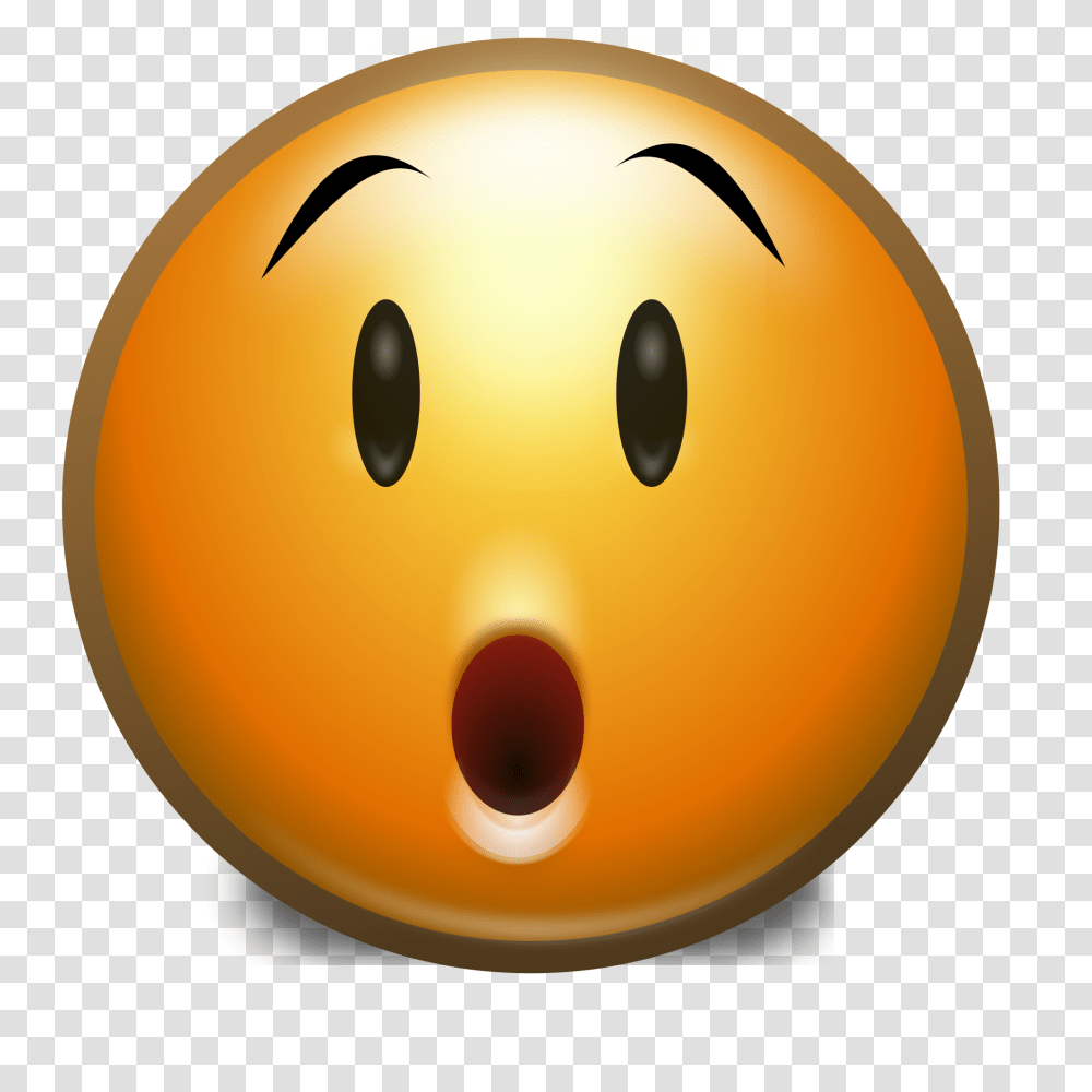 Surprise, Ball, Sport, Sports, Bowling Transparent Png