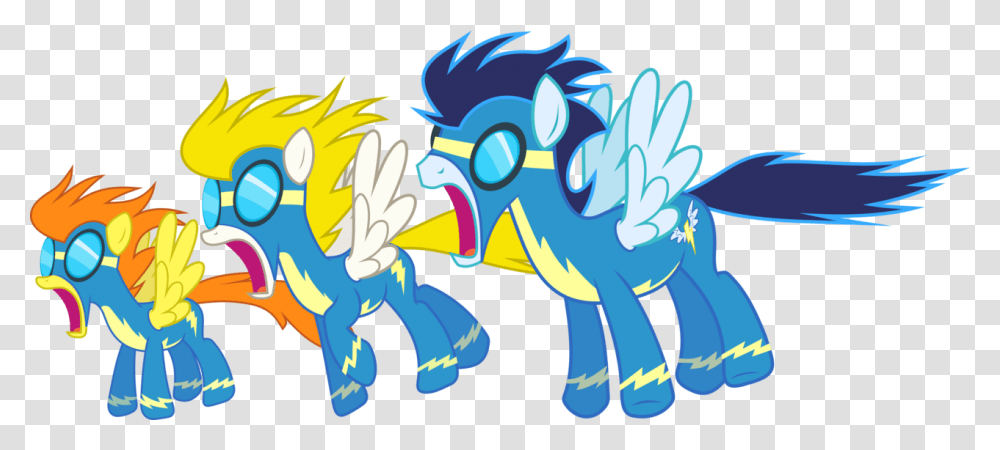 Surprise Clipart My Little Pony Friendship Is Magic, Dragon, Outdoors, Angel Transparent Png