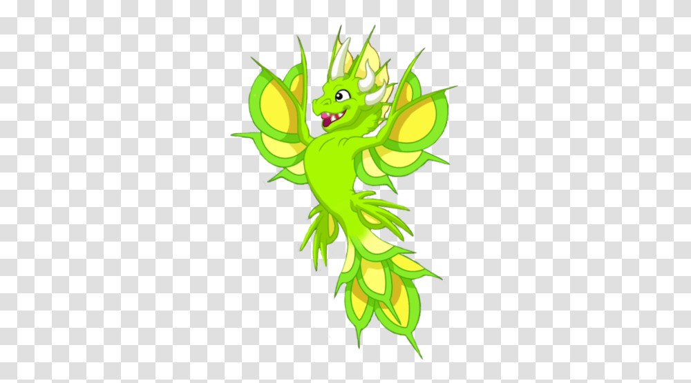 Surprise Dragon Dragonvale Wiki Fandom Surprise Dragon Dragonvale, Animal, Amphibian, Wildlife, Food Transparent Png