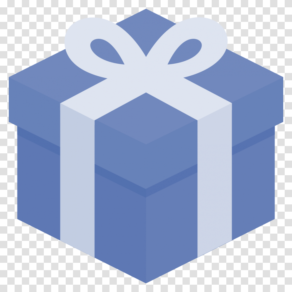 Surprise Your Friends With The Perfect Gifts Safe Remote Purchase Smart Contract, Mailbox, Letterbox Transparent Png