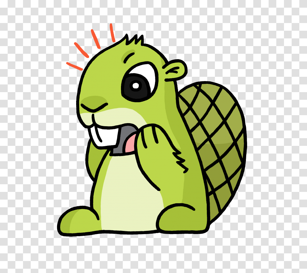 Surprised Adsy, Animal, Green, Wildlife, Reptile Transparent Png