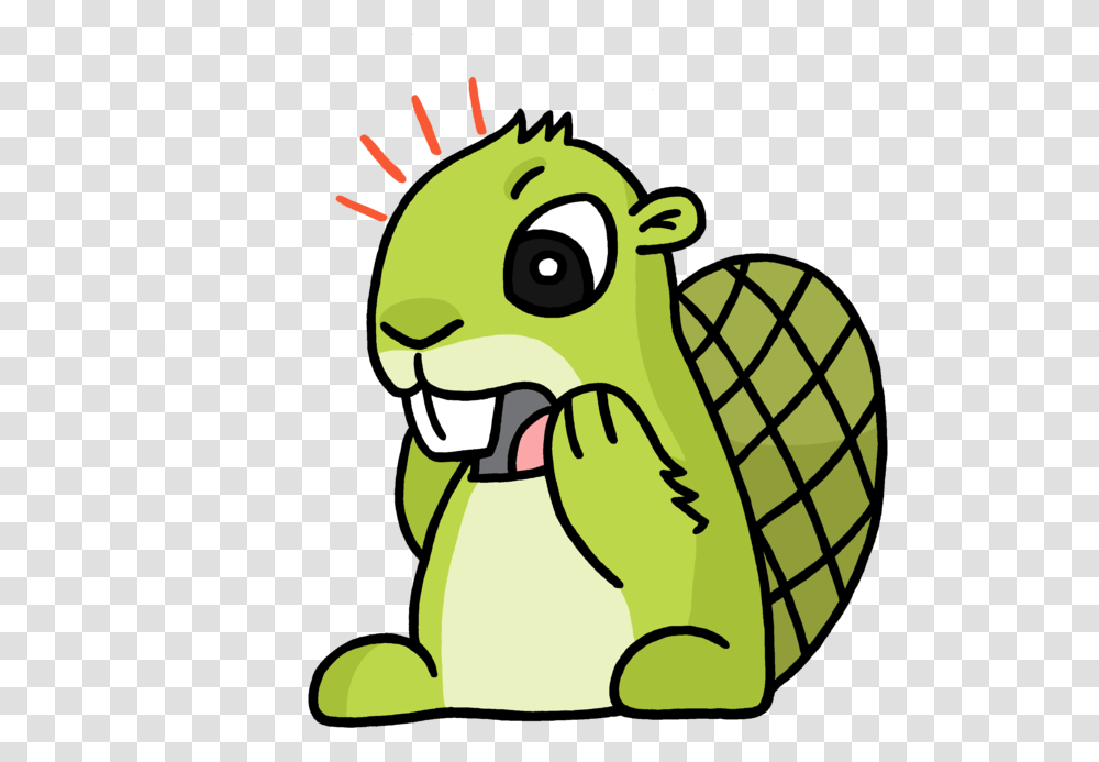 Surprised Adsy Confused Clipart, Animal, Wildlife, Reptile, Mammal Transparent Png