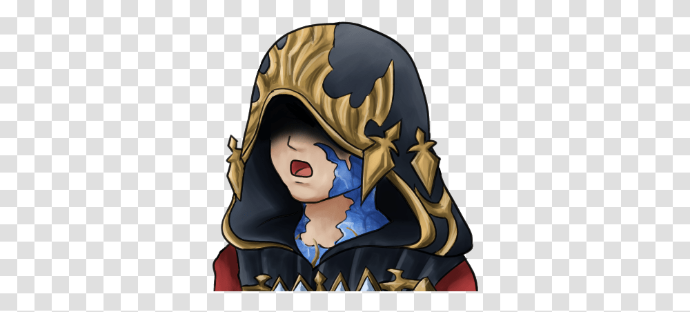 Surprised Exarch Noises Ffxiv Fictional Character, Person, Human, Clothing, Apparel Transparent Png