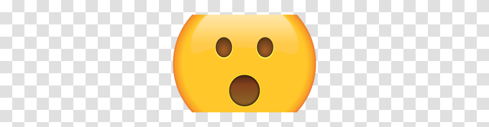 Surprised Face Emoji The Emoji, Game, Dice, Photography, Jigsaw Puzzle Transparent Png