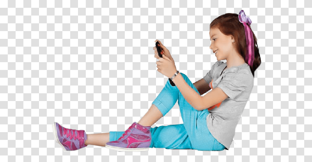 Surprised Kid Girl, Person, Video Gaming, Photography, Shoe Transparent Png