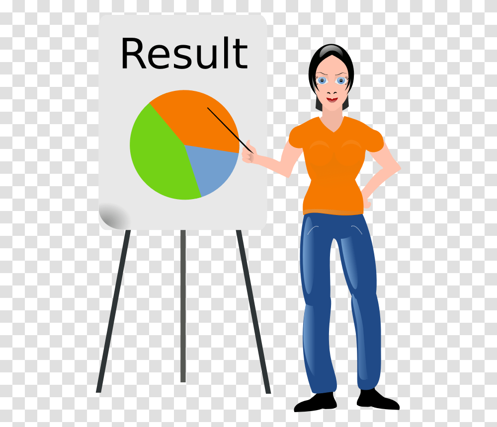 Surprisingly Good Outcomes For People Who Get Mecfs After, Standing, Person, Pants Transparent Png