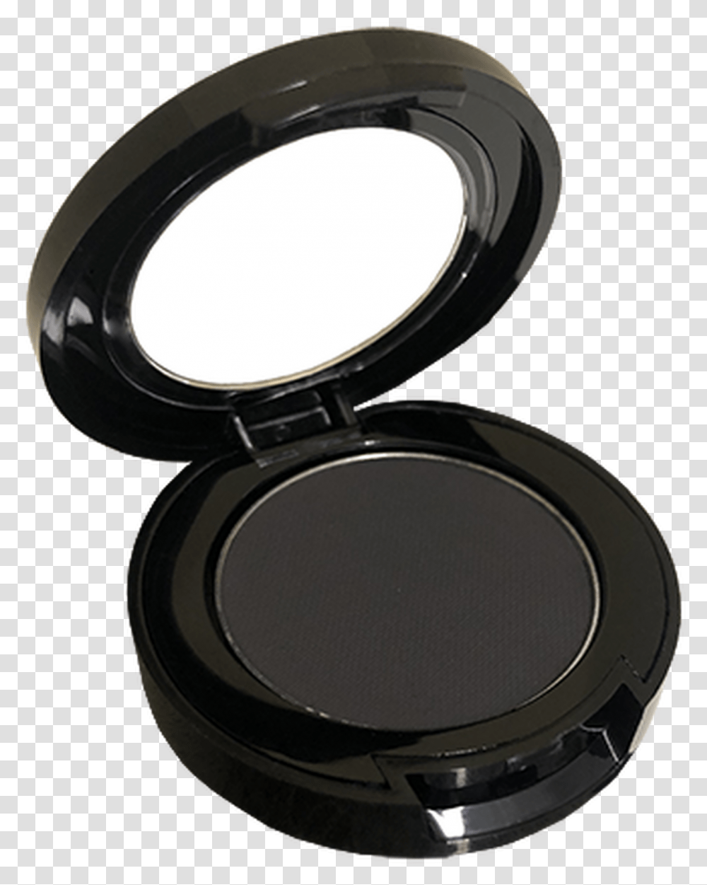 Surratt Loose Powder Compact, Cosmetics, Face Makeup, Wristwatch, Lens Cap Transparent Png