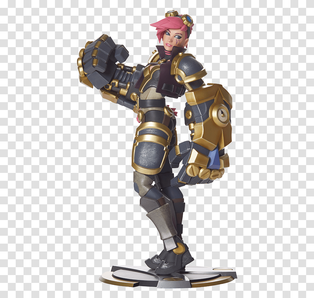 Surrender Vi Statue, Toy, Helmet, Clothing, Apparel Transparent Png