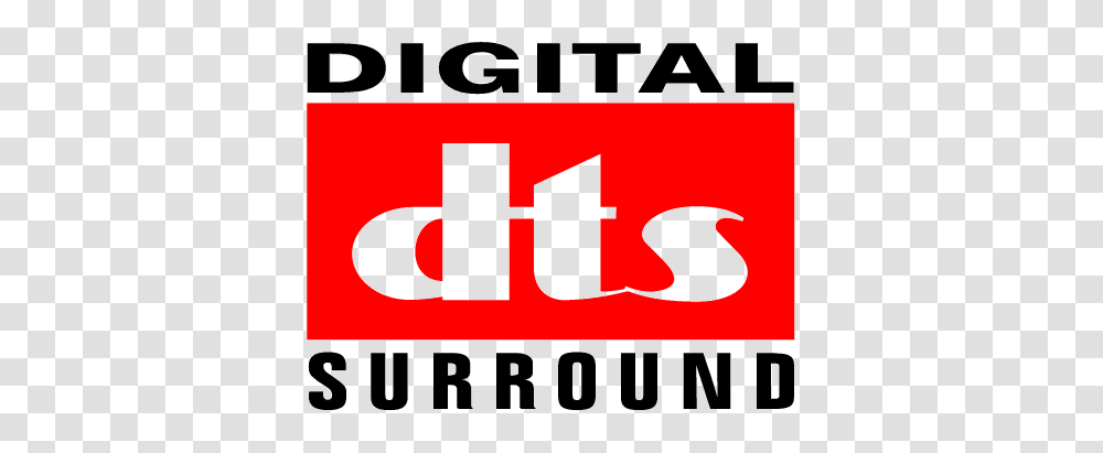 Surround Sound Logos, Alphabet, Word, Label Transparent Png