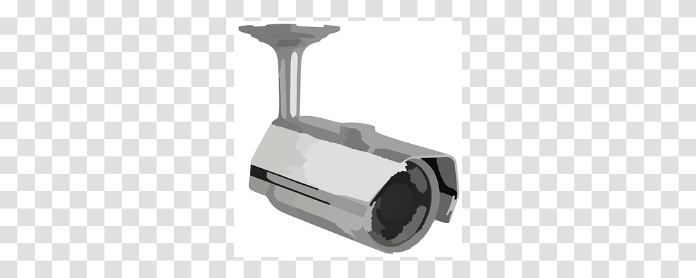 Surveillance Lawn Mower, Tool, Hammer, Electronics Transparent Png