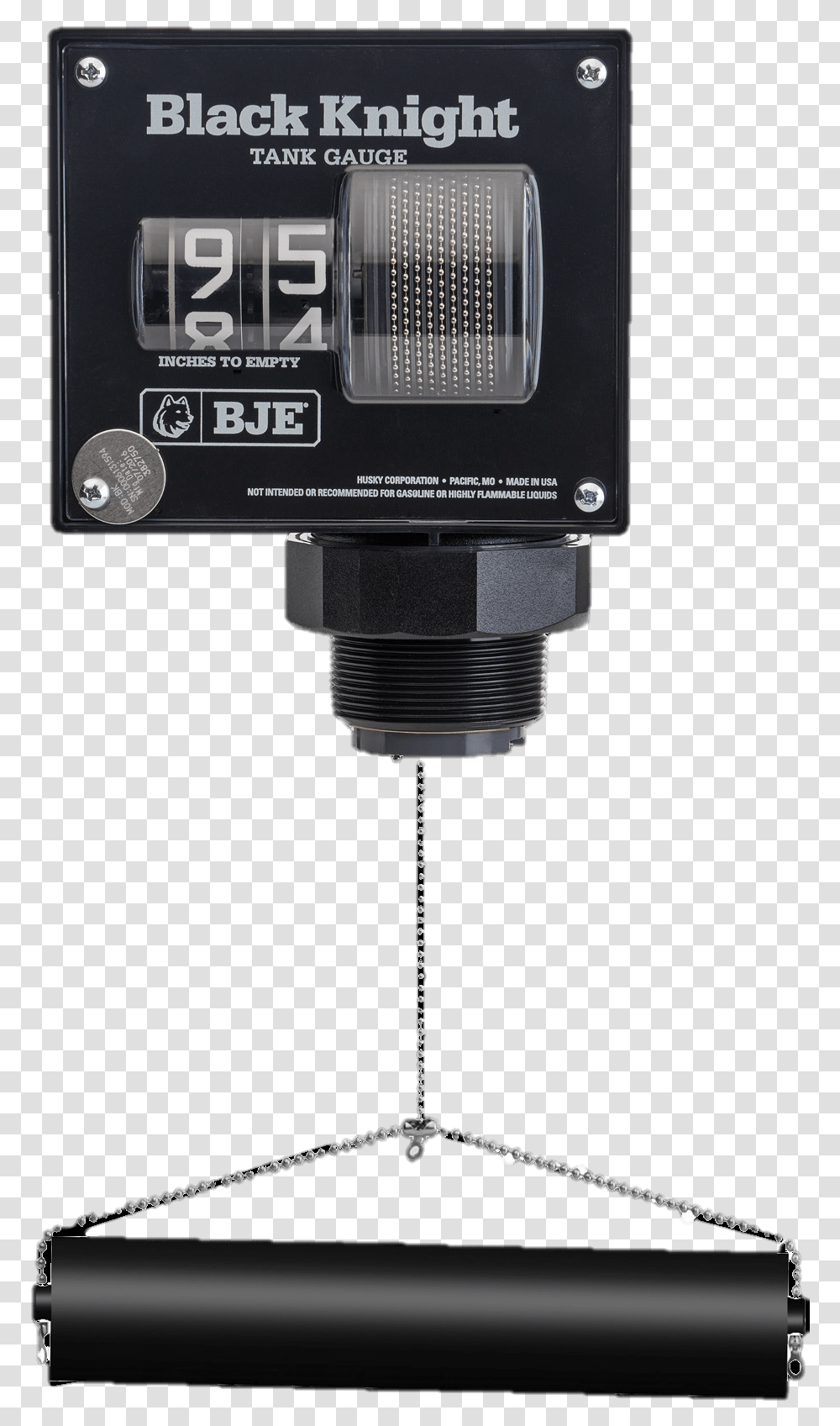 Surveillance Camera, Electronics, Adapter, Plug, Tool Transparent Png