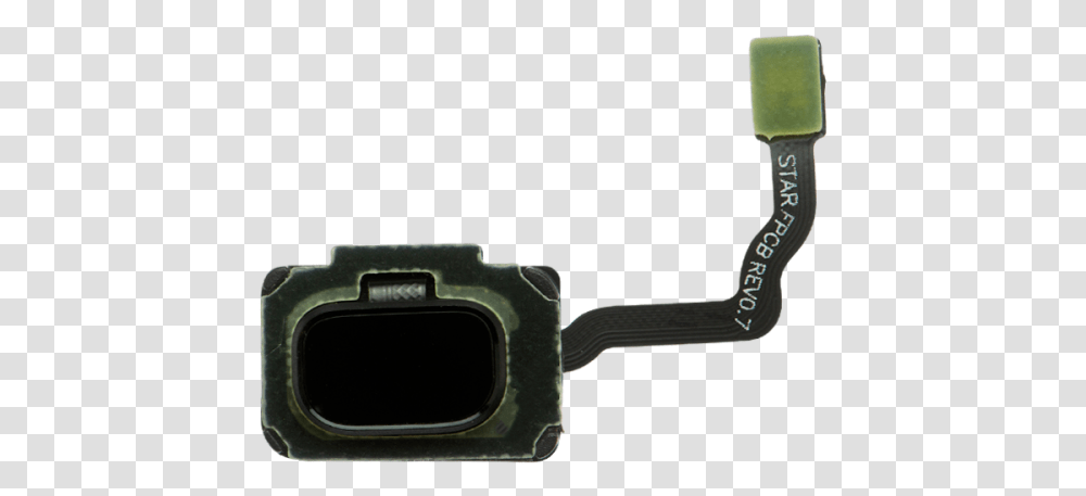 Surveillance Camera, Electronics, Adapter, Smoke Pipe Transparent Png