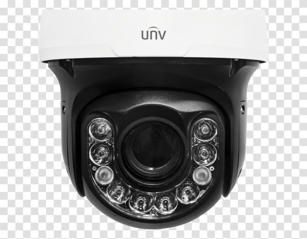 Surveillance Camera, Electronics, Car, Vehicle, Transportation Transparent Png