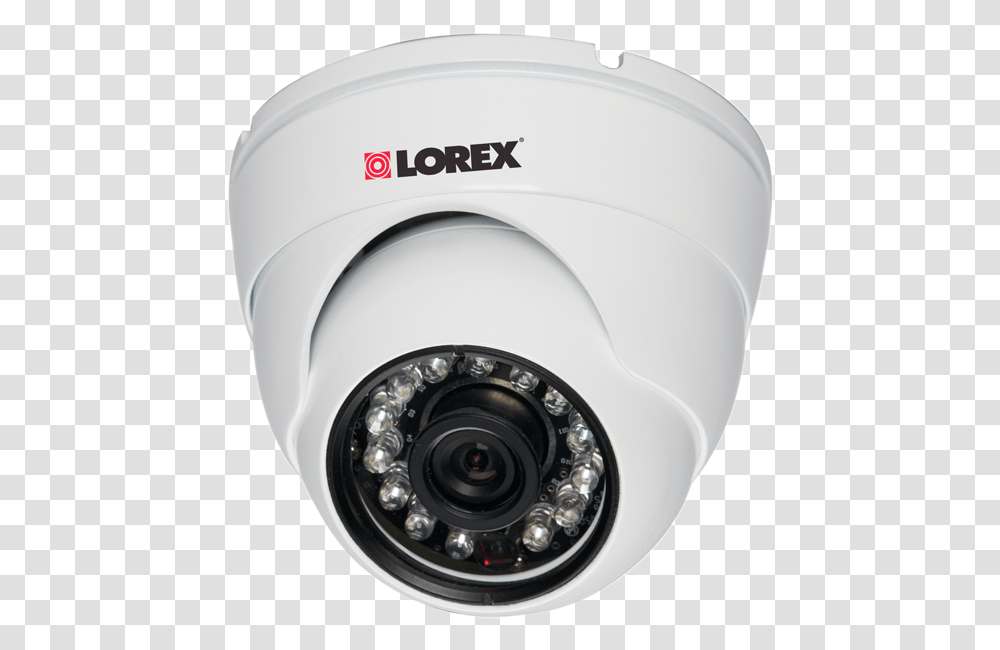 Surveillance Camera, Electronics, Dryer, Appliance, Webcam Transparent Png