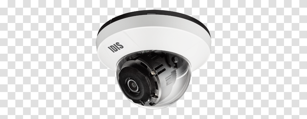 Surveillance Camera, Electronics, Headphones, Headset, Helmet Transparent Png
