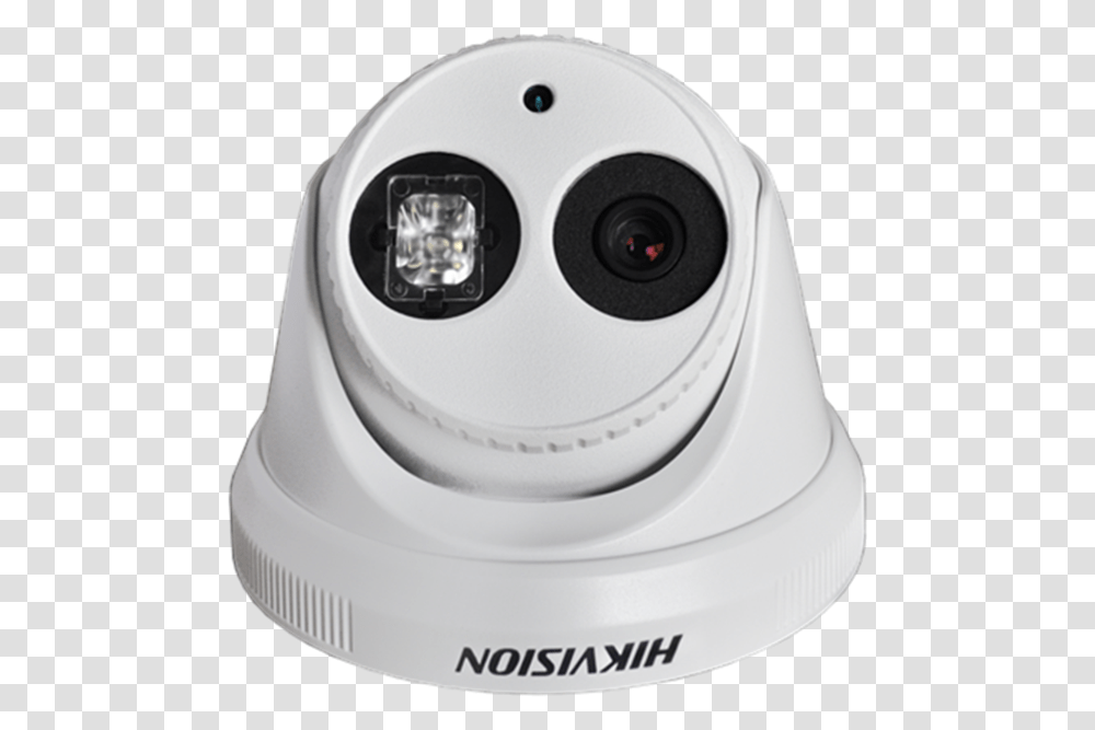 Surveillance Camera, Electronics, Helmet, Apparel Transparent Png