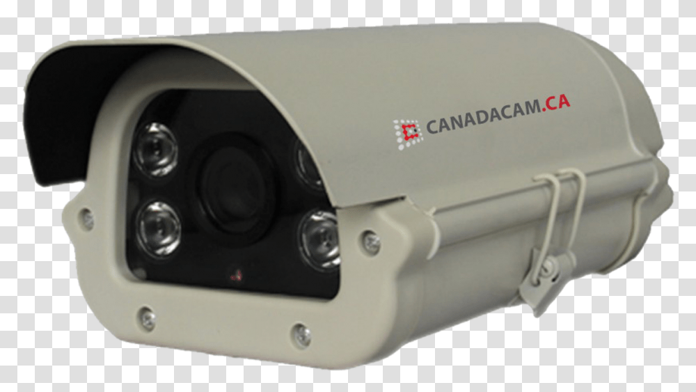 Surveillance Camera, Electronics, Projector, Speaker, Audio Speaker Transparent Png