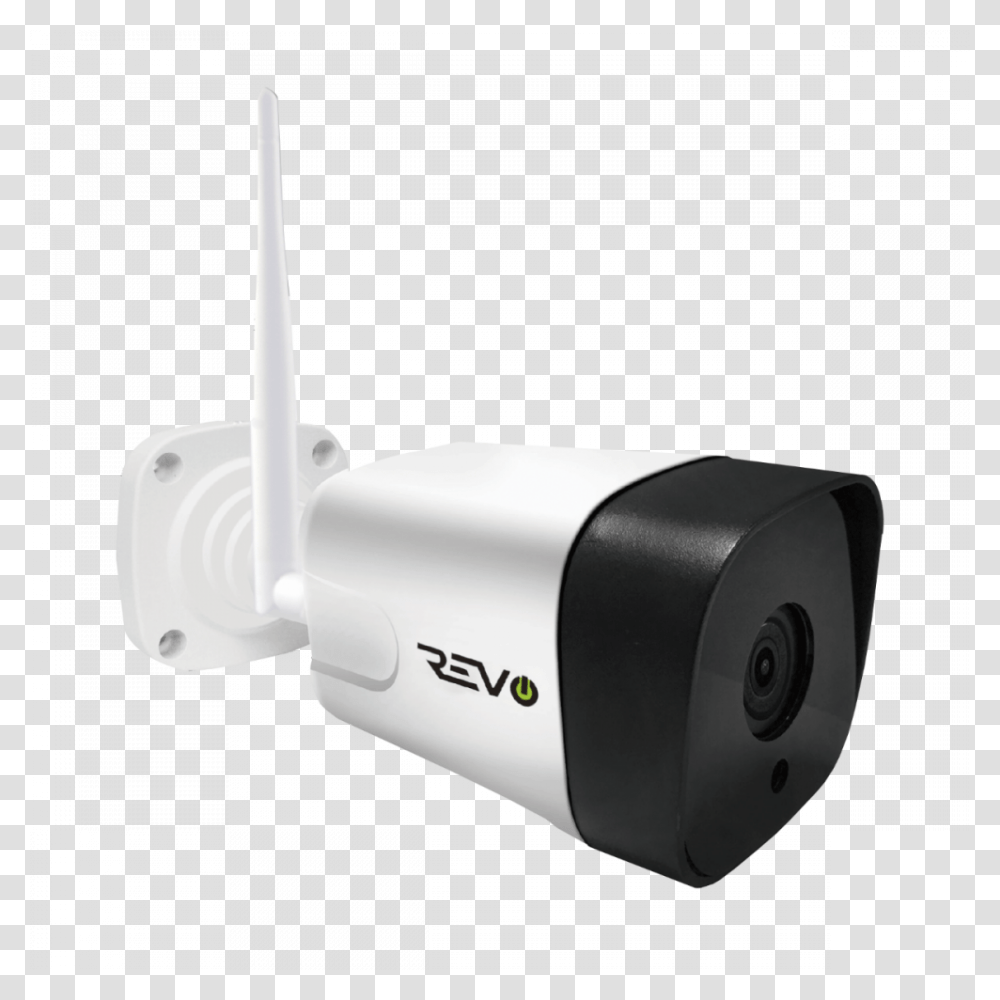 Surveillance Camera, Electronics, Webcam, Router, Hardware Transparent Png