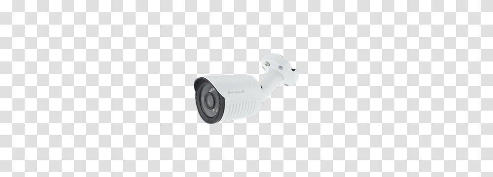 Surveillance Camera Fdas Philippines Mssc, Electronics, Webcam, Video Camera, Shower Faucet Transparent Png