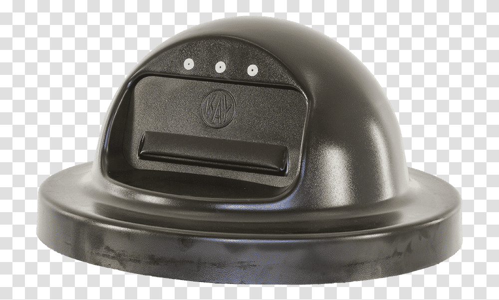 Surveillance Camera, Helmet, Apparel, Crash Helmet Transparent Png