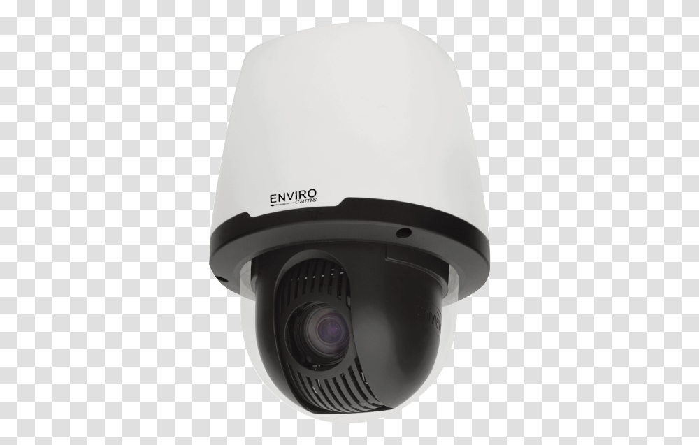 Surveillance Camera, Helmet, Apparel, Electronics Transparent Png