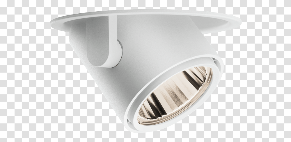 Surveillance Camera, Lighting, Ceiling Light, Light Fixture Transparent Png