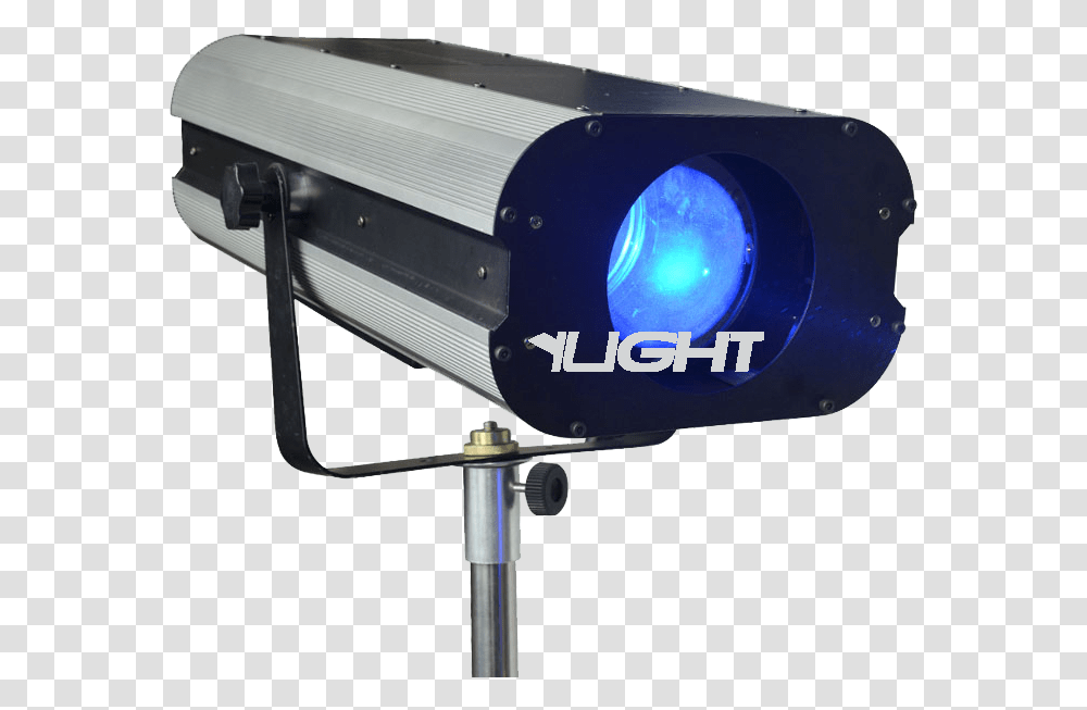 Surveillance Camera, Lighting, Projector, Security Transparent Png