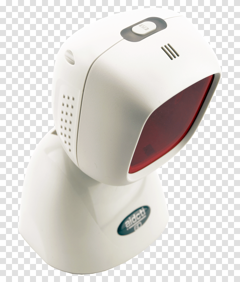 Surveillance Camera, Mouse, Hardware, Computer, Electronics Transparent Png