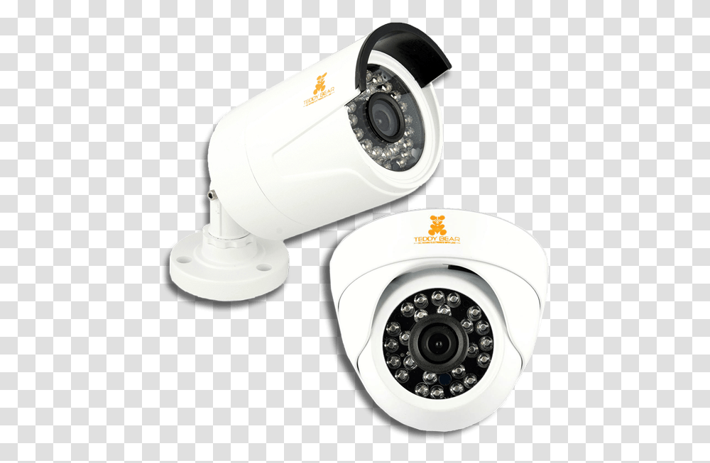 Surveillance Camera, Sink Faucet, Electronics, Security Transparent Png
