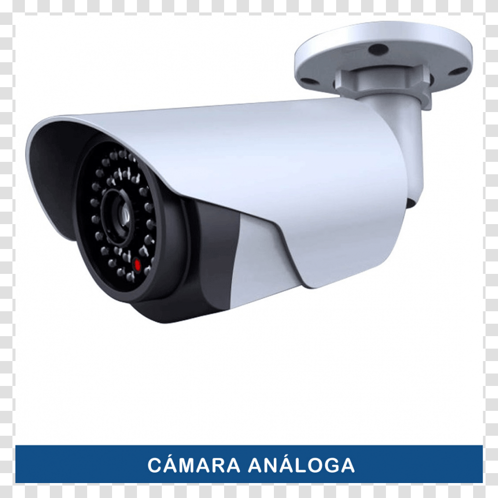 Surveillance Camera, Sink Faucet, Electronics, Webcam, Security Transparent Png
