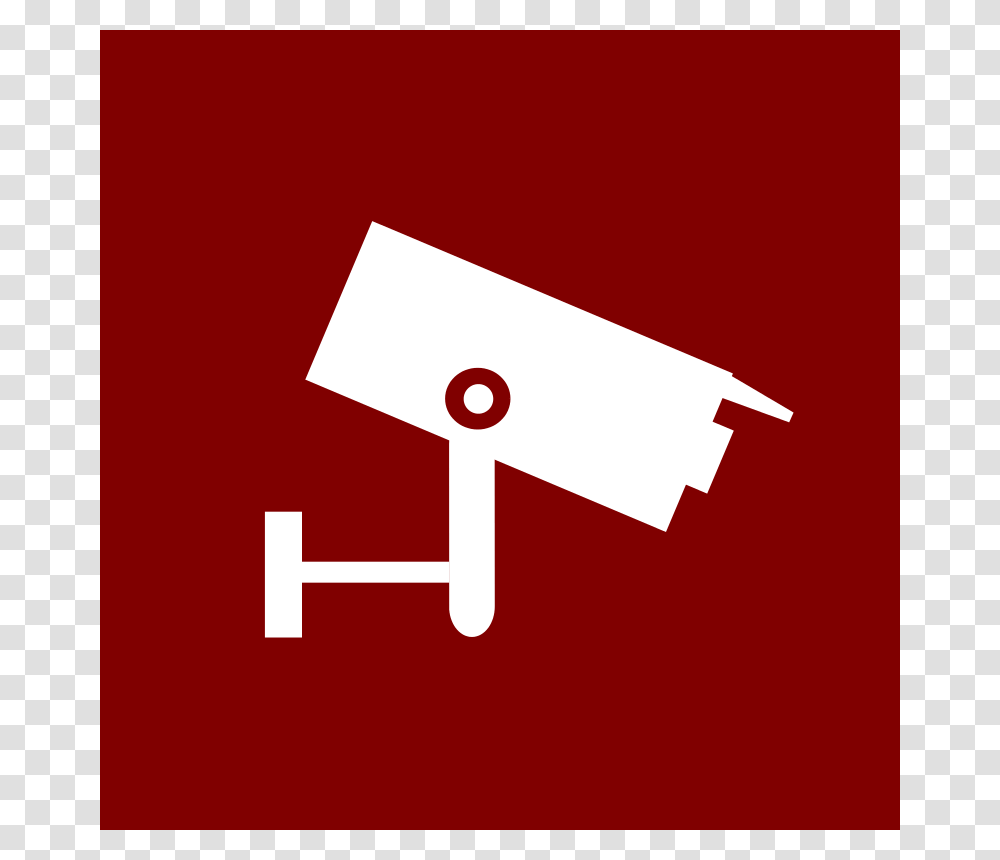 Surveillance Camera, Technology, Security Transparent Png