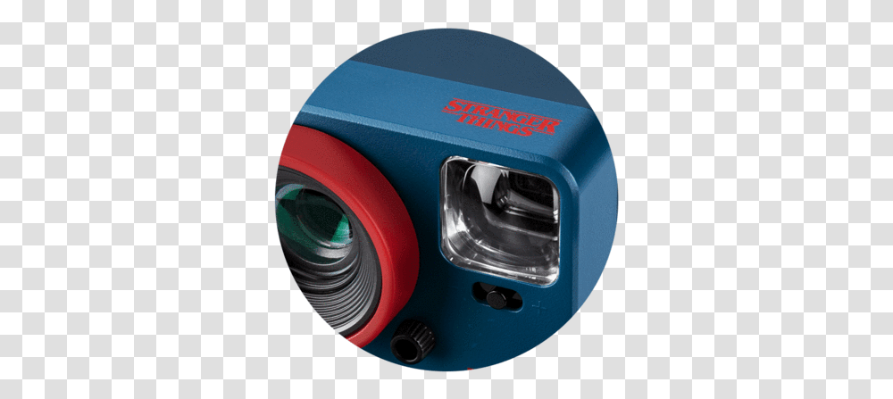 Surveillance Camera, Tire, Wheel, Machine, Car Wheel Transparent Png
