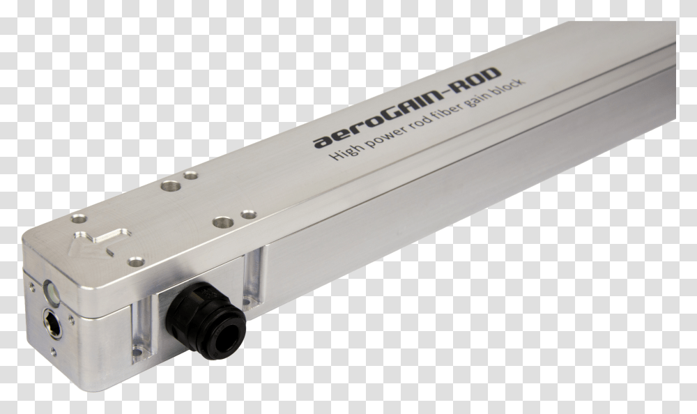 Surveillance Camera Transparent Png