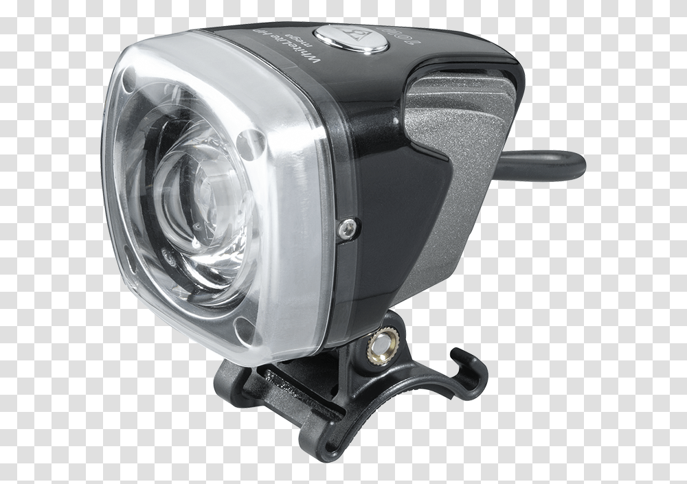 Surveillance Camera Video Camera, Light, Lighting, Headlight, Helmet Transparent Png
