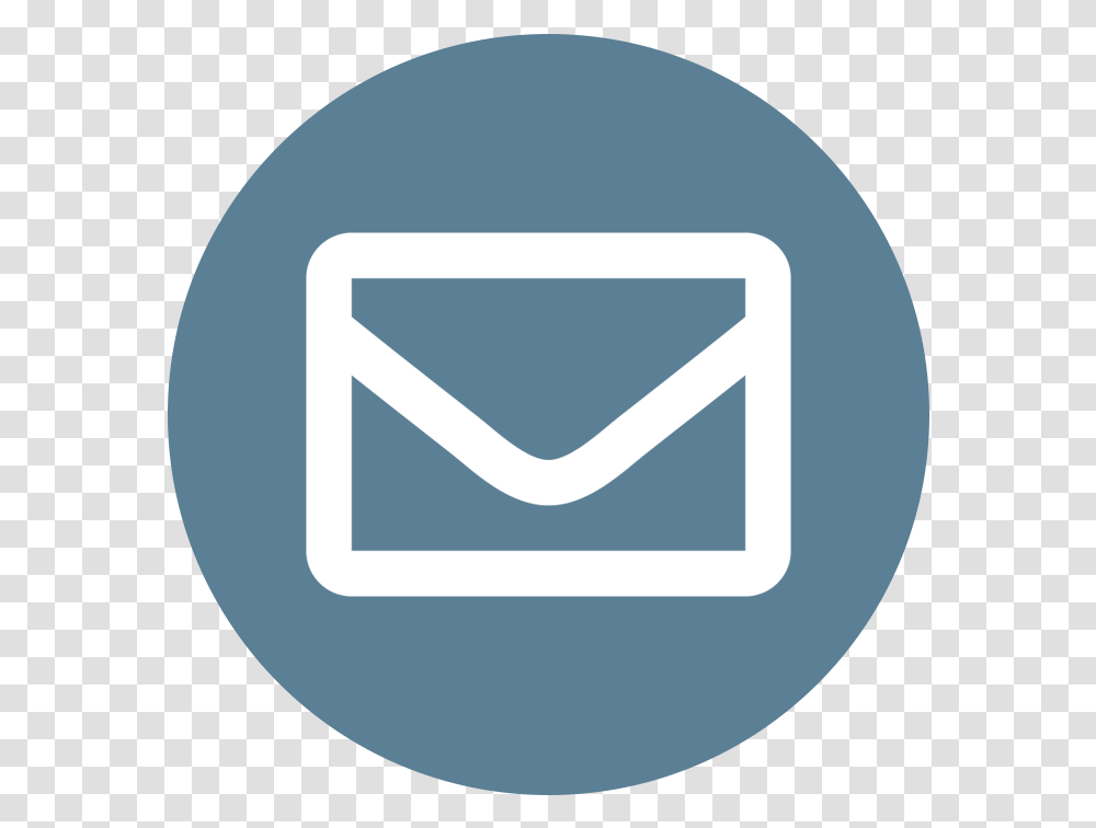 Survey Confidentiality Email, Envelope, Airmail Transparent Png