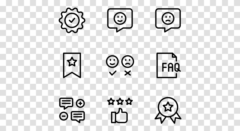 Survey Graphic Design Icon Vector, Gray, World Of Warcraft Transparent Png