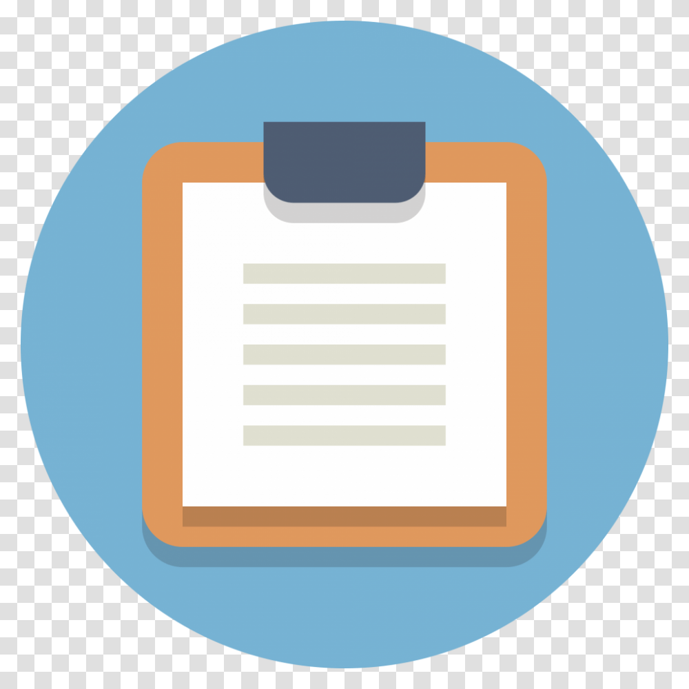 Survey Icon Clipboard Icon, Cushion, Label, Document Transparent Png