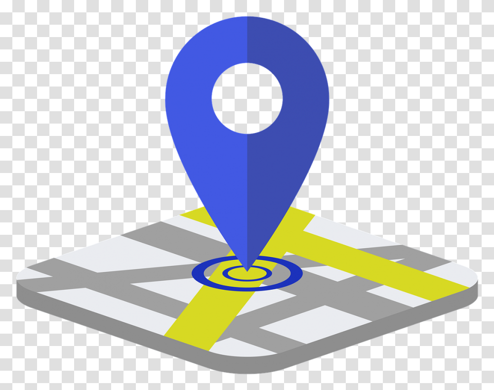 Surveycto Gps Icon Background, Text, Poster, Advertisement, Paper Transparent Png